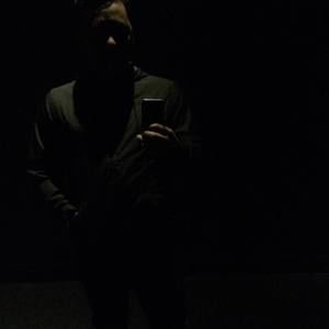 Meet your Posher, Fern